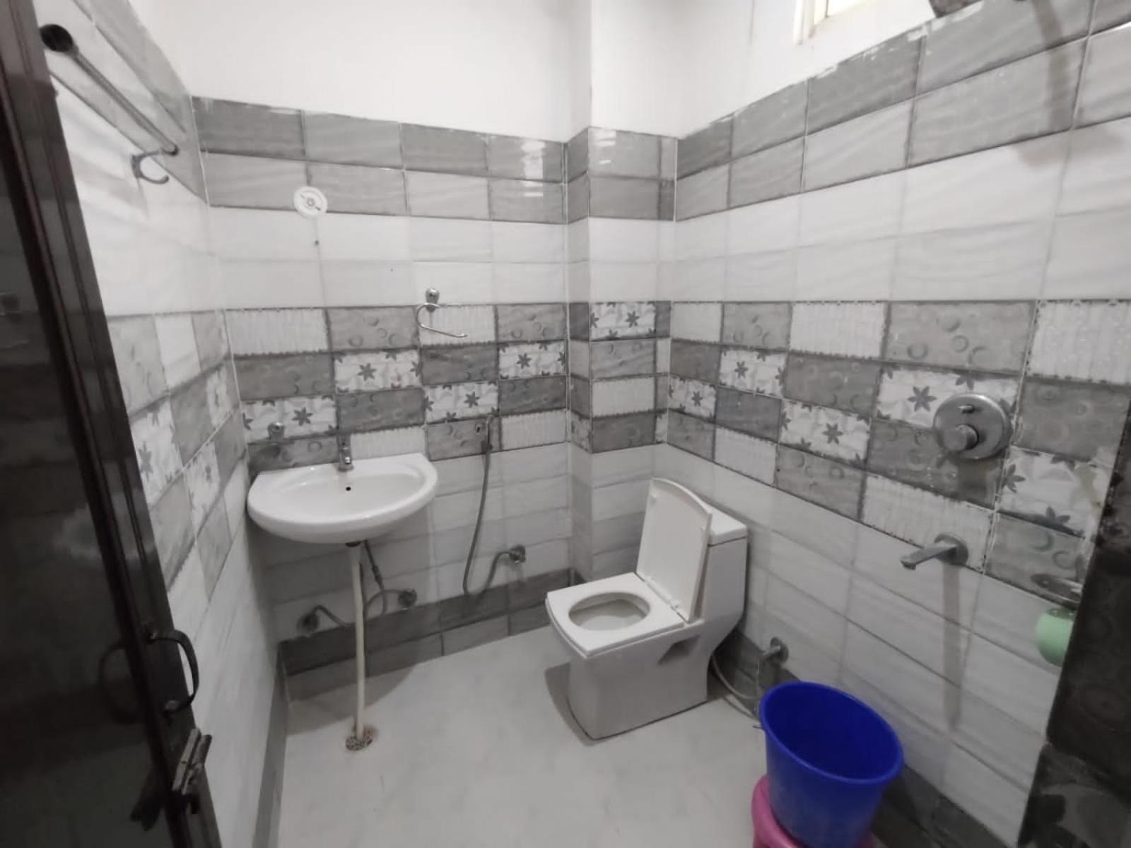 Hotel Aman Rishīkesh Buitenkant foto